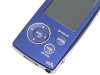 Máy nghe nhạc Sony Walkman NW-A805 2GB - Ảnh 9