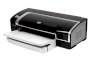 HP Deskjet 9800 - Ảnh 2