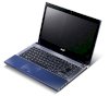 Acer Aspire TimelineX AS5830T-6862 (Intel Core i3-2310M 2.1GHz, 4GB RAM, 640GB HDD, VGA Intel HD Graphics 3000, 15.6 inch, Windows 7 Home Premium 64 bit)_small 2