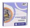 Bo mạch chủ FOXCONN P4M9007MB-8KRS2H - Ảnh 5