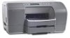 HP Business Inkjet 2300dtn(C8127A) - Ảnh 4