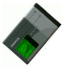   Pin Nokia  _small 2