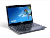 Acer Aspire 4750Z-B942G50Mnkk (Intel Pentium B940 2.0GHz, 2GB RAM, 500GB HDD, VGA Intel HD 3000, 14 inch, Windows 7 Home Premium) - Ảnh 3