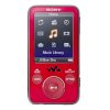 Máy nghe nhạc SONY Walkman NWZ-E438F 8GB - Ảnh 2