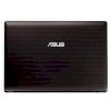 Asus K43SV-VX042 (Intel Core i5-2410M 2.3GHz, 4GB RAM, 500GB HDD, VGA NVIDIA GeForce GT 540M, 14.1 inch, PC DOS)_small 0