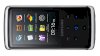 Máy nghe nhạc Samsung YP-Q2 8GB_small 0