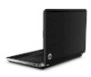 HP Pavilion dv4-4030us (LW185UA) (Intel Pentium B950 2.1GHz, 4GB RAM, 500GB HDD, VGA Intel HD Graphics, 14 inch, Windows 7 Home Premium 64 bit)_small 3