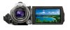 Sony Handycam HDR-CX560E - Ảnh 5