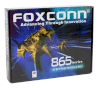 Bo mạch chủ FOXCONN 865GV7MC-ES_small 2