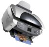 Epson Stylus CX7800 All-in-One Printer_small 1