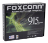 Bo mạch chủ FOXCONN 915G7MC-ES - Ảnh 4