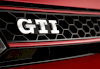 Volkswagen Golf GTI 3 Cửa 2.0 AT 2011_small 0