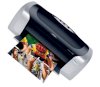 Epson Stylus R230X (Pigment) - Ảnh 4