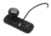 Nokia BH-801 Bluetooth Headset _small 1