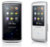 Máy nghe nhạc Samsung YP-Q2 8GB_small 3