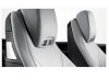 Mercedes-Benz E250 CDI BlueEDDICIENCY Cabriolet 2011 - Ảnh 8