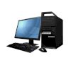 Lenovo ThinkStation E20 422084U Workstation (Intel Xeon X3470 2.93GHz, RAM 4GB, HDD 500GB, Không kèm màn hình)_small 0