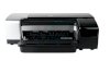 HP Officejet Pro K850dn_small 0