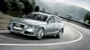 Audi A4 Avant 2.0 TDI MT 2011_small 1