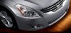 Nissan Altima Hybird 3.5 RS MT 2012_small 3