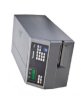 Intermeci PX6i RFID Printer - Ảnh 4