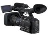 Máy quay phim chuyên dụng Sony HVR-Z7E_small 2