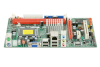 Bo mạch chủ ECS G41T-M5 (V1.0) - Ảnh 3