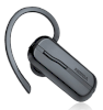 Nokia BH-102 Bluetooth Headset  - Ảnh 3