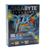 Bo mạch chủ GIGABYTE GA-8I915P Pro (Rev 2.x) - Ảnh 4