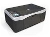 HP Deskjet F2180 All-in-One_small 0
