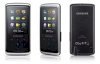 Máy nghe nhạc Samsung YP-Q2JEW/XAA 16GB - Ảnh 6