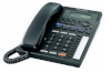 Panasonic KX-TS3282_small 1