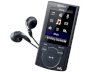 Máy nghe nhạc Sony Walkman NWZ-E444F_small 1