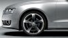 Audi A5 Sportback 2.7 TDI MT 2011 - Ảnh 12