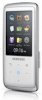 Máy nghe nhạc Samsung YP-Q2JEW/XAA 16GB - Ảnh 12