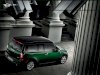 MINI Cooper Clubman 1.6 AT 2011 - Ảnh 3