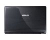 Asus K42F-VX312V (Intel Core i3-330M, 2.13GHz, 2GB RAm, 320GB HDD, VGA Intel HD Graphics, 14 inch, WIndows 7 Home Premium 64 bit)_small 1