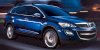 Mazda CX-9 Sport 3.7 FWD AT 2011_small 0