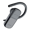 Nokia BH-104 Bluetooth Headset_small 3