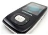 Máy nghe nhạc Samsung YP-T9JAB 4GB_small 1