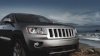 Jeep Grand Cherokee Laredo X 3.6 4WD AT 2011_small 0