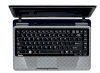 Toshiba Satellite L735-10D (PSK0CE-01N00LFR) (Intel Core i5-2410M 2.3GHz, 4GB RAM, 500GB HDD, VGA NVIDIA GeForce 315M, 13.3 inch, Windows 7 Home Premium 64 bit)_small 2