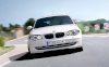 BMW Series 1 130i 3 Cửa 3.0 MT 2011 - Ảnh 5