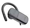 Nokia BH-104 Bluetooth Headset_small 1