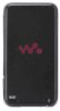Máy nghe nhạc Sony Portable Audio NWZ-E436F 4GB_small 0