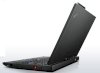 Lenovo ThinkPad X220i (Intel Core i3-2310M 2.1GHz, 2GB RAM, 250GB HDD, VGA Intel HD 3000, 12.5 inch, Windows 7 Home Premium)_small 4