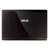 Asus K53SJ-SX275 (Intel Core i3-2310M 2.1GHz, 2GB RAM, 500GB HDD, VGA NVIDIA GeForce GT 520M, 15.6 inch, PC DOS) - Ảnh 3