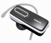 Nokia BH-209 Bluetooth Headset  - Ảnh 4