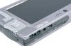 Máy nghe nhạc Archos AV 500 100GB - Ảnh 7
