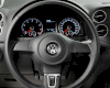 Volkswagen Golf Plus SE 1.6 AT 2011  - Ảnh 8